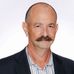 Steven Pulver - Facebook
