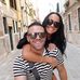 Steven Pulver - Facebook
