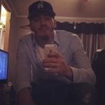 Steven Pulver - @steven13713 - Instagram