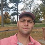Steven Pulver - @stephenpulver - Instagram