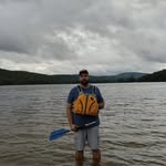 Steven Pulver - @pulverwoodworks - Instagram