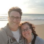 Steven Pulver - @pulversm - Instagram