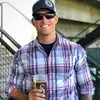 Steven pulver - @thatcuteguy0015 - TikTok