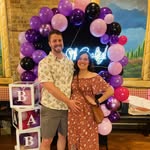 Steven Pulver - @s.pulverizer - Instagram