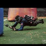 Steven Pulver - @stevenpulver19 - Instagram
