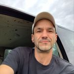 Steven Pulver - @smpcmp1114 - Instagram