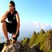 Steven Pulver - Facebook