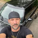 Steven Pulver - @pulver8304 - Instagram