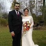Steven Pulver - @steven.pulver - Instagram