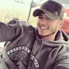 Steven pulver - @leoo571 - TikTok