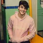 Steven Pulvera - @stevenpulvera - Instagram