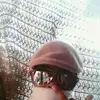 stevenpulvera - @stevenpulvera - TikTok