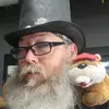 stevepulver2 - @stevepulver2 - TikTok