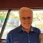 Steve Pulvermacher - Facebook