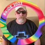 Steve Pulvermacher - Facebook