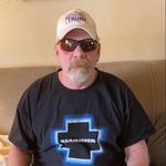 Steve Pulvermacher - @steve.pulvermacher - Instagram