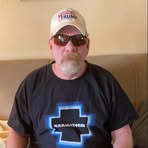 Steve Pulvermacher - Facebook