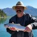 Steven Pulvermacher - Facebook