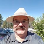 Steven Pulvermacher - @stevenpulvermacher - Instagram