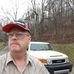 Steve Pumphrey - Facebook