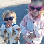 Steve Pumphrey - @steve.pumphrey - Instagram