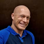 Steve Pumphrey - @stevepumphreyfitness - Instagram
