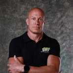 Steve Pumphrey - Facebook
