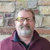 Steve Pumphrey - @steve.pumphrey - TikTok