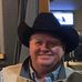 Steve Pumphrey - Facebook
