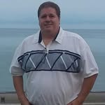 Steve Pumphrey Sr. - @steve.pumphreysr - Instagram