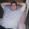 steve - @stevepumphrey8 - TikTok