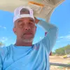 Steven Pumphrey350 - @stevenpumphrey0 - TikTok
