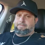 Steven Pumphrey - Facebook