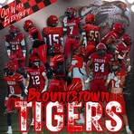 Steven Pumphrey - Facebook
