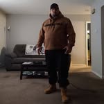Steven Pumphrey Jr - @steve_p216 - Instagram
