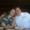 stevepumphreysr - @stevepumphreysr - TikTok
