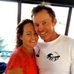 Steve Purcell - Facebook