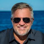 Steve Purcell - @stevepurcellimages - Instagram