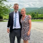 Steve Purcell - @purcell_steve - Instagram