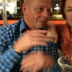 Steve Purcell - @stevepurcell - Instagram