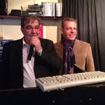 Steve Purcell - @stevepurcell1954 - Instagram