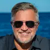 STEVE PURCELL - @steve.purcell.photo - TikTok