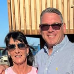 Steve Purcell - @steve.purcell71 - Instagram