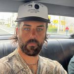 Steve Purcell - @steve_purcell - Instagram