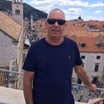 Steve Purcell - @steve.purcell.7549 - Instagram