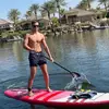 Steve Purcell - @steve.purcell73 - TikTok