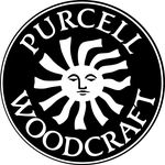 Steve Purcell - @purcellwoodcraft - Instagram