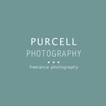 Steve Purcell - @purcellphotography.23 - Instagram