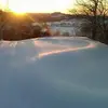Steve Purcell - @steve.purcell26 - TikTok