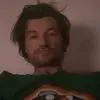 Steve Purcell - @steve.purcell46 - TikTok